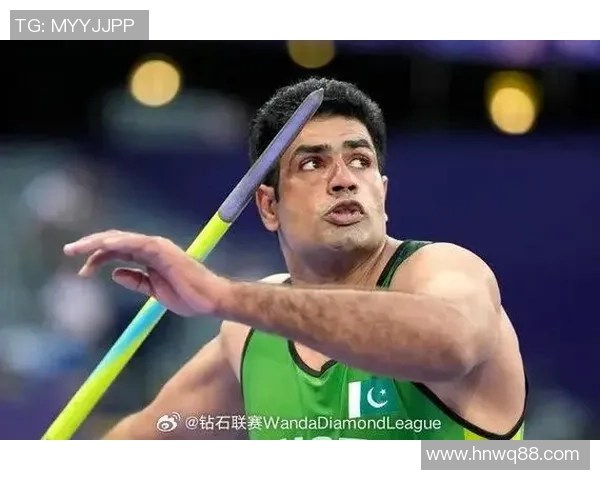 杭州网球队在钻石联赛中的强势表现与未来展望分析