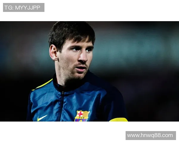 足球明星评论区如何找到及查看方法详解分享