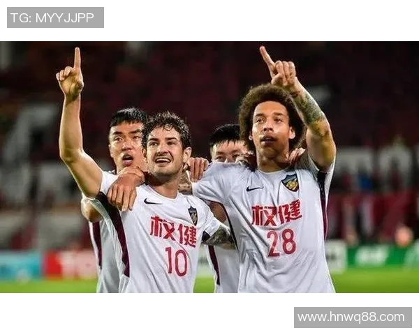 足球关门货的背后故事与市场潜力分析