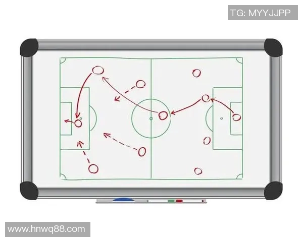 足球门腰的魅力与技术解析：如何提升你的守门员技能与比赛表现