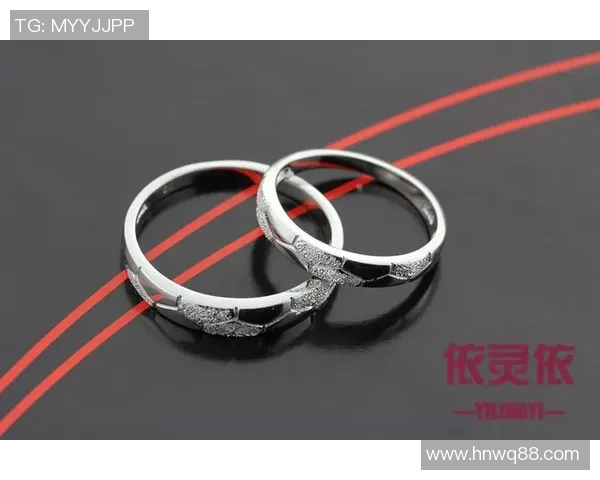 足球戒指盒的创意设计与实用价值探讨