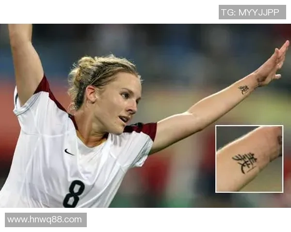 足球运动中的隐秘弱点与提升策略探讨