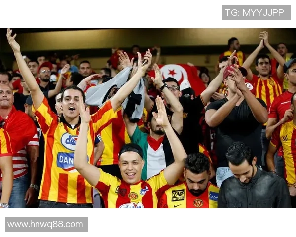 足球火剪辑带你领略精彩瞬间与激情时刻的完美结合