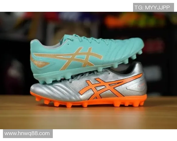 选择宽足球鞋提升舒适度与表现，助你在赛场上尽显风采与实力