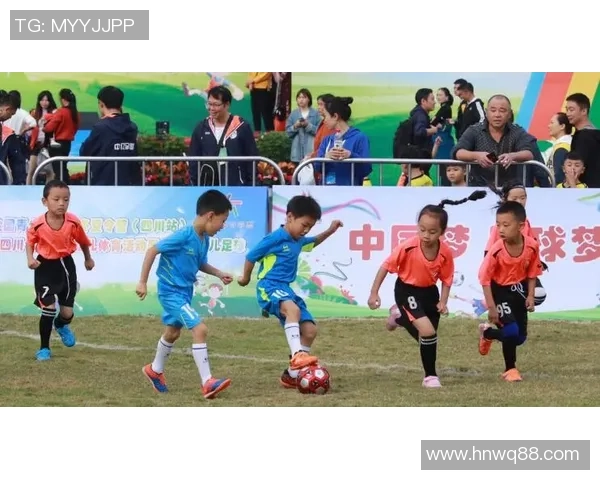 马沙尔足球：探索这项运动的魅力与发展潜力